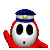 File:Shy Guy Conductor Dialogue Portrait MP8.png