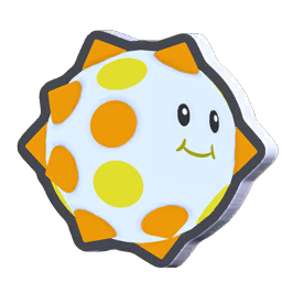 File:Standee Spike Ball Yellow Toad.png