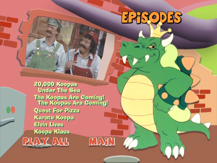 File:TSMBSS V2 Disc 2 Episodes Menu.png