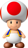 File:Toad 3DS-Eshop2.png