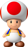 File:Toad 3DS-Eshop2.png