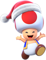File:Toad Christmas.png