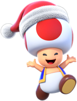 File:Toad Christmas.png