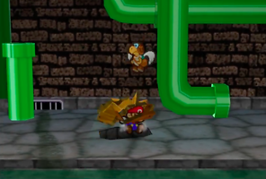 File:Toad Town Tunnels Entrance Hole.png