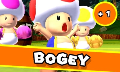 File:Toad bogey-mgwt.jpg
