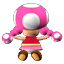 Toadette