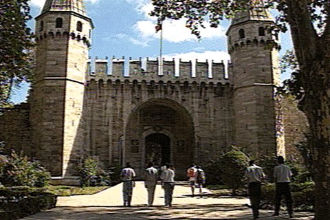 File:Topkapi Museum MIMCD.png