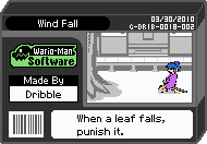 File:WWDIYS-Games Dribble-18.png