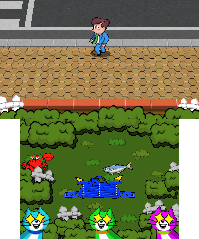 File:WWG Clawing For More Turnaround.png