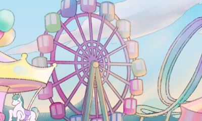 File:WWG Diamond Wheel.png