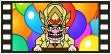 File:WWG Wario Deluxe Movie (1).png