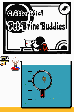 File:WWTouched Pet Brine Buddies Rotifer.png