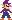 Waluigi SMM.png