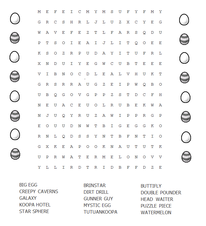 WordSearch42013.png