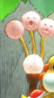 File:YatMB Apple Scatterpuffs.jpg