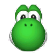 File:Yoshi Event Roulette MP4.png