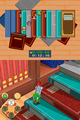 File:Book It MPDS.png