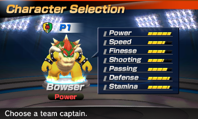 File:Bowser-Stats-Soccer MSS.png
