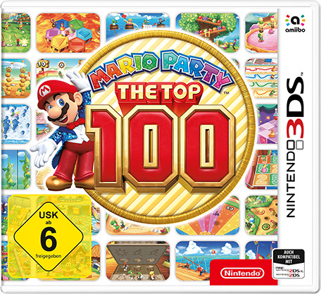 File:Box DE - Mario Party TT100.jpg