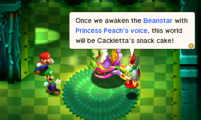 File:Cackletta and Fawful Plan Beanstar.png