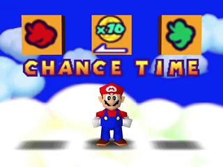 File:Chance Time Intro MP1.png