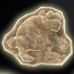 File:DKB Fossil Beaver.png