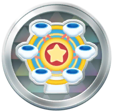 File:DMW-World7NormalMedal.png