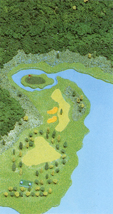File:Golf JC Hole 9 art.png