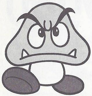 File:Goomba Perfect.png