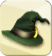 File:HorseAccessory-HeadWitch'sHat4.png