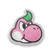 File:Icon Chara.11.png