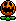 JumpPumpkinPlant_SMW.png