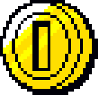 LSM Coin chest icon.png
