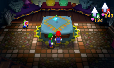 File:M&LDT Dreampoint Wakeport Inside.png