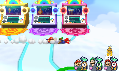 File:M&LPJ Glitch Toad Storage Dash.png