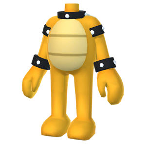 File:M&S Rio 2016 Bowser outfit.png