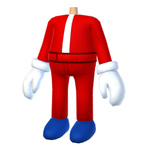 File:M&S Rio 2016 Propeller Mario outfit.png