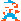 Mario Bros. (Apple II; unreleased)