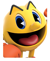 File:MKAGPDX PAC-MAN Icon.png