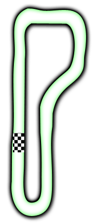 File:MKAGPDX Tropical Coast Map Race.png