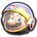 File:MKT Icon MarioSatellaview.png