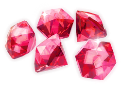 File:MKT Icon Ruby.png