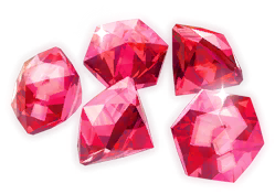 File:MKT Icon Ruby.png