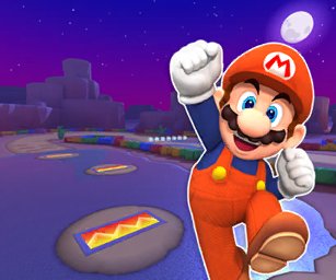 File:MKT Icon SunsetWildsRGBA MarioClassic.png