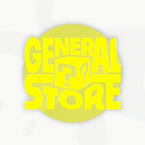 File:MKWSticker 25-3.png