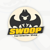 File:MKWSticker 8-26.png