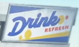 File:MKWorld Drink Refresh.png