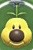 Wiggler