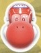 Yoshi (Pro Racer)
