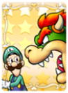MLPJ Bowser Duo LV2-2 Card.png